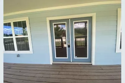 5420 Cypress Lakes Circle, Cleveland, TX 77327 - Photo 8