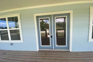 5420 Cypress Lakes Cir, Cleveland, TX 77327 - Photo 8