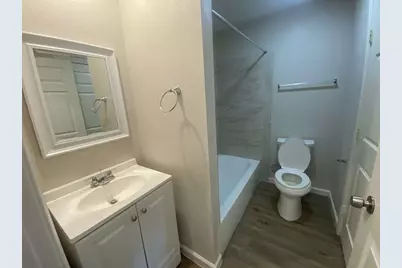 5420 Cypress Lakes Circle, Cleveland, TX 77327 - Photo 10