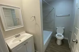 5420 Cypress Lakes Cir, Cleveland, TX 77327 - Photo 10