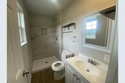 5420 Cypress Lakes Circle, Cleveland, TX 77327 - Photo 14