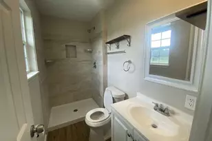 5420 Cypress Lakes Cir, Cleveland, TX 77327 - Photo 14