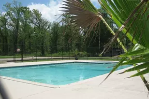 5420 Cypress Lakes Cir, Cleveland, TX 77327 - Photo 16