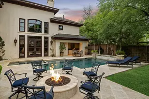 5530 Tilbury Dr, Houston, TX 77056 - Photo 46