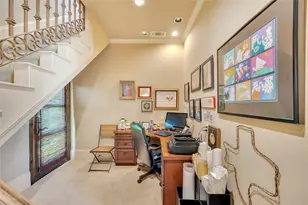 5530 Tilbury Dr, Houston, TX 77056 - Photo 30