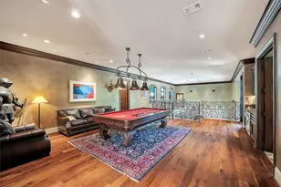 5530 Tilbury Dr, Houston, TX 77056 - Photo 34