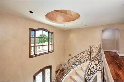 5530 Tilbury Drive, Houston, TX 77056 - Photo 12