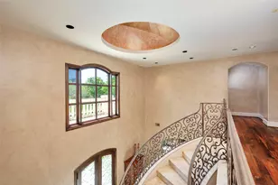 5530 Tilbury Dr, Houston, TX 77056 - Photo 12