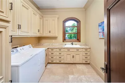 5530 Tilbury Drive, Houston, TX 77056 - Photo 42