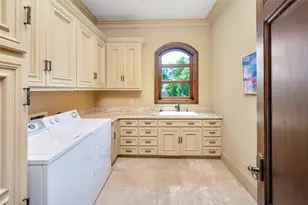 5530 Tilbury Dr, Houston, TX 77056 - Photo 42