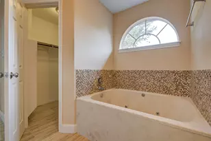 14211 Ella Lee Ln, Houston, TX 77077 - Photo 34