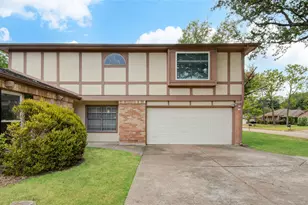14211 Ella Lee Ln, Houston, TX 77077 - Photo 8