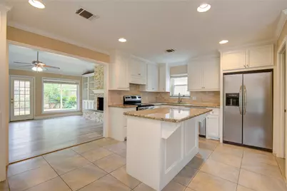 14211 Ella Lee Lane, Houston, TX 77077 - Photo 2