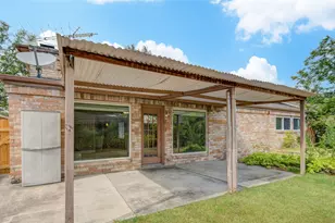 14211 Ella Lee Ln, Houston, TX 77077 - Photo 38