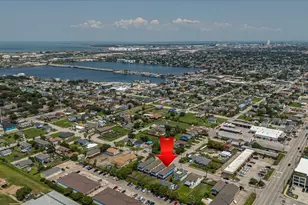 2311 67th St, Galveston, TX 77551 - Photo 10