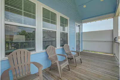 2311 67th Street, Galveston, TX 77551 - Photo 48