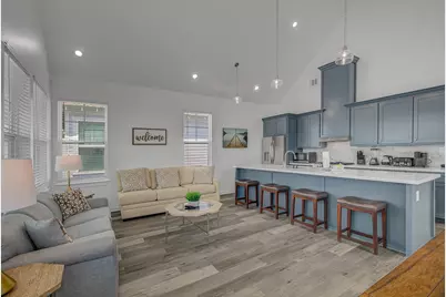 2311 67th Street, Galveston, TX 77551 - Photo 18