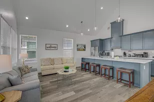 2311 67th St, Galveston, TX 77551 - Photo 18