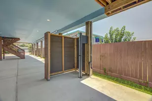 2311 67th St, Galveston, TX 77551 - Photo 40