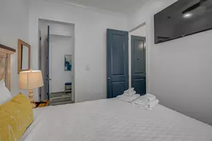 2311 67th St, Galveston, TX 77551 - Photo 26