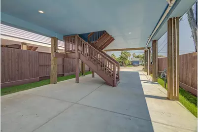 2311 67th Street, Galveston, TX 77551 - Photo 38