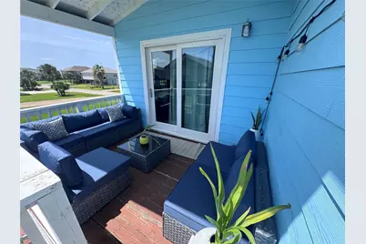 3931 Grayson Drive, Galveston, TX 77554 - Photo 12