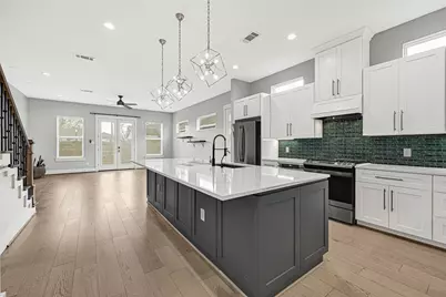 4506 Hardy Street #A, Houston, TX 77009 - Photo 6