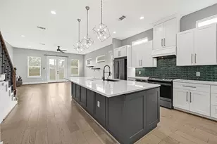 4506 Hardy St, Houston, TX 77009 - Photo 6