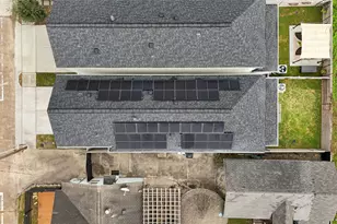 4506 Hardy St, Houston, TX 77009 - Photo 32