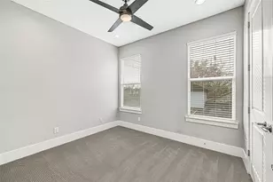 4506 Hardy St, Houston, TX 77009 - Photo 26