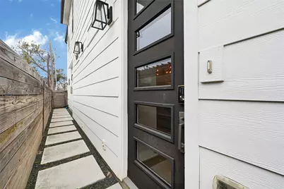 4506 Hardy Street #A, Houston, TX 77009 - Photo 34