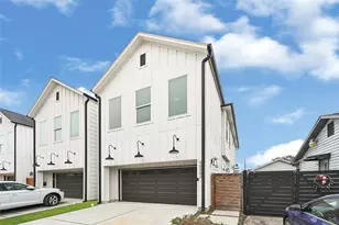 4506 Hardy St, Houston, TX 77009 - Photo 1