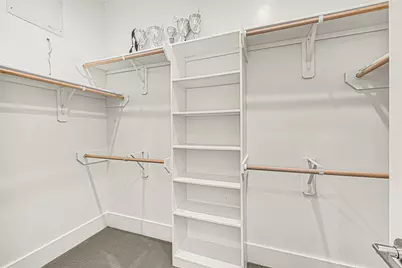 4506 Hardy Street #A, Houston, TX 77009 - Photo 24