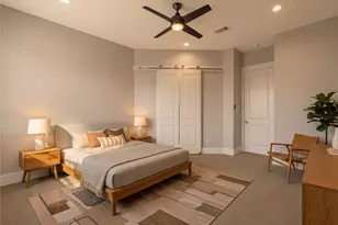 4506 Hardy St, Houston, TX 77009 - Photo 18