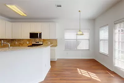 7614 McCormick Mill Court, Houston, TX 77095 - Photo 8