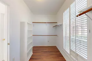 7614 McCormick Mill Ct, Houston, TX 77095 - Photo 16