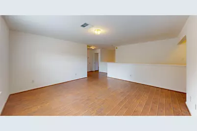 7614 McCormick Mill Court, Houston, TX 77095 - Photo 18