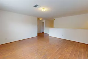 7614 McCormick Mill Ct, Houston, TX 77095 - Photo 18