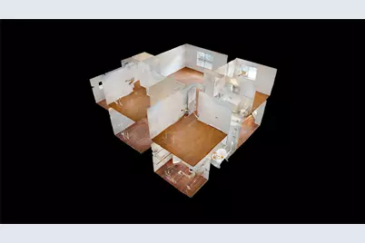 7614 McCormick Mill Court, Houston, TX 77095 - Photo 36