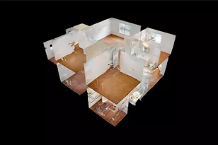 7614 McCormick Mill Ct, Houston, TX 77095 - Photo 36