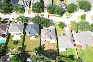7614 McCormick Mill Ct, Houston, TX 77095 - Photo 32