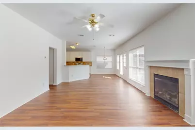 7614 McCormick Mill Court, Houston, TX 77095 - Photo 2