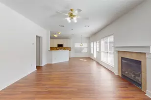 7614 McCormick Mill Ct, Houston, TX 77095 - Photo 2
