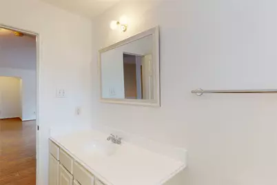 7614 McCormick Mill Court, Houston, TX 77095 - Photo 22