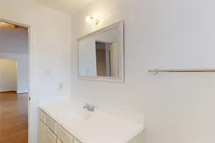 7614 McCormick Mill Ct, Houston, TX 77095 - Photo 22