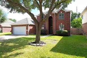 7614 McCormick Mill Ct, Houston, TX 77095 - Photo 34