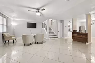 5930 Arncliffe Dr, Houston, TX 77088 - Photo 6