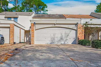 5930 Arncliffe Drive, Houston, TX 77088 - Photo 1