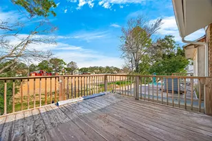 5930 Arncliffe Dr, Houston, TX 77088 - Photo 34