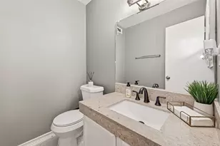 5930 Arncliffe Dr, Houston, TX 77088 - Photo 18